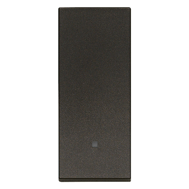 Civil Series Switch VIMAR LINEA 30000.B/C/G Aligned Illuminable