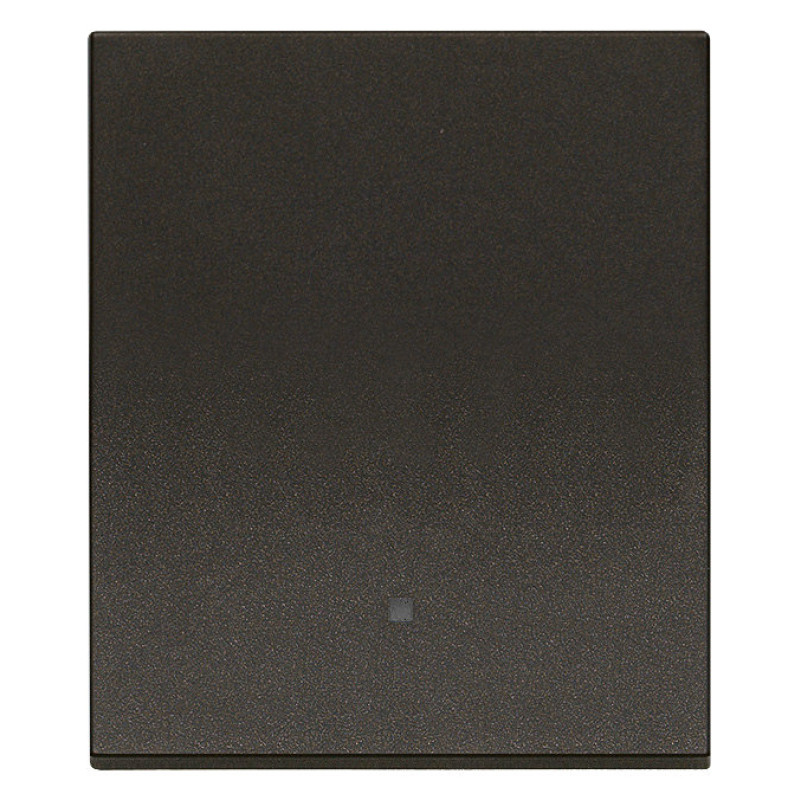 VIMAR LINEA 30000.2B/C/G Switch Aligned and Illuminable