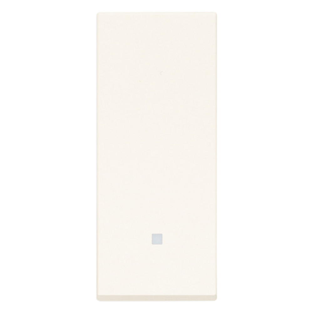 VIMAR LINEA Inverter 30012.B/C/G 1P 10 AX 250 V~
