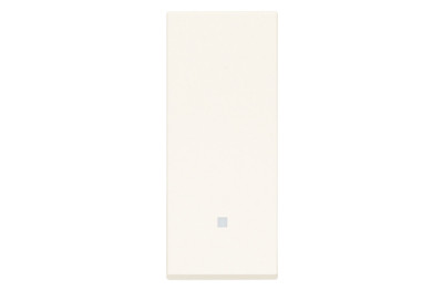 VIMAR LINEA Inverter 30012.B/C/G 1P 10 AX 250 V~