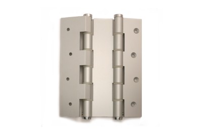 Justor DAW 180 Double Action Wall Hinges 2 Pieces