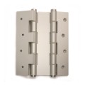 Justor DAW 180 Double Action Wall Hinges 2 Pieces