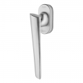 Kendo Window Handle Dry Keep of Contemporary Design Linea Calì Design