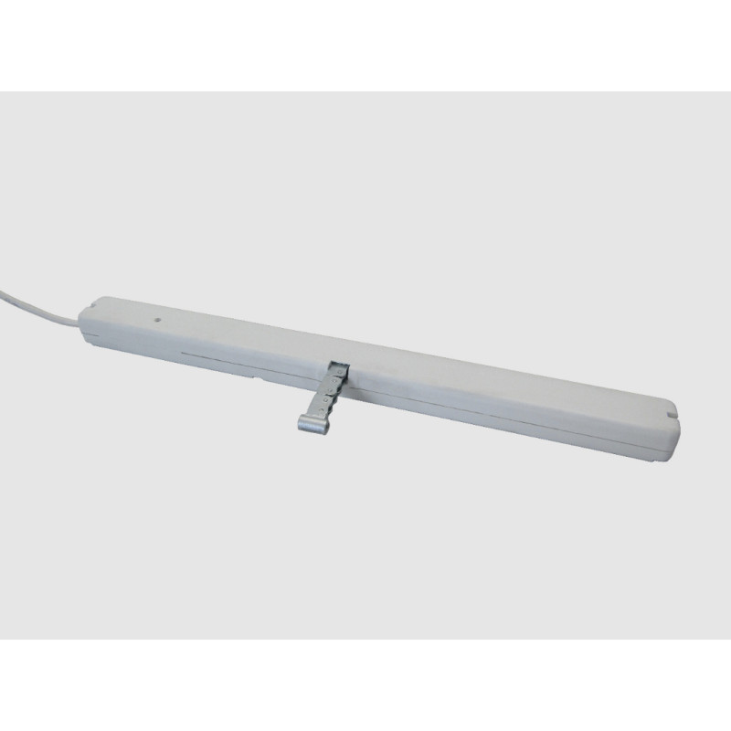 Kimo 225 Nekos Chain Actuator 200N Small and Innovative