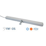 Kimo 225 Nekos Chain Actuator 200N Small and Innovative