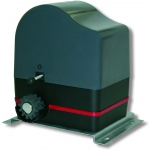 Kit Sliding Gates Aprimatic Kit Hockenheim Onda 624