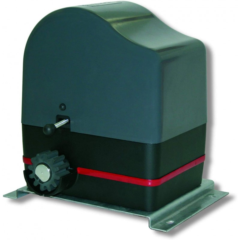 Kit Sliding Gates Aprimatic Kit Hockenheim Onda 624