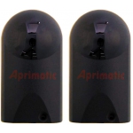 Kit Sliding Gates Aprimatic Kit Hockenheim Onda 624