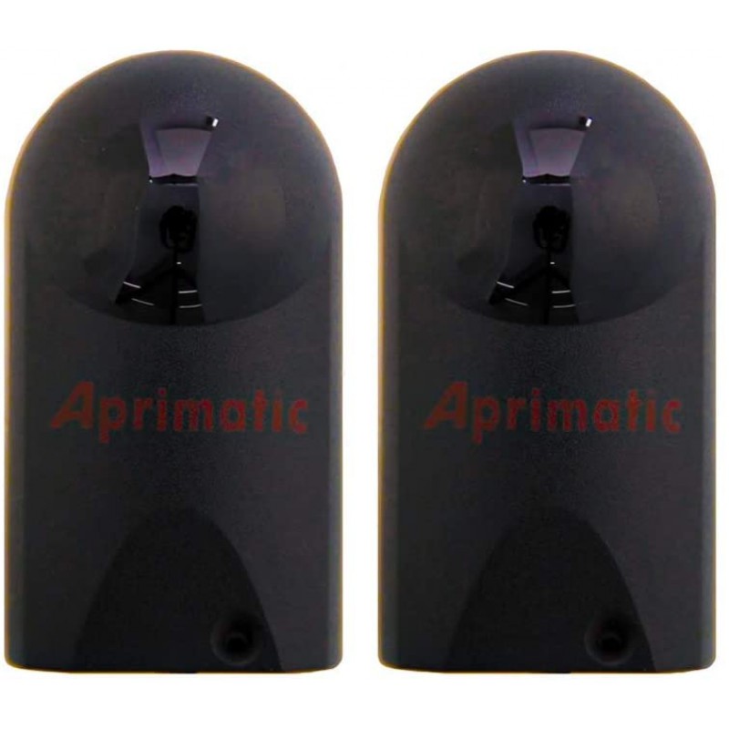 Kit Sliding Gates Aprimatic Kit Hockenheim Onda 624