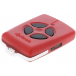 Kit Sliding Gates Aprimatic Kit Hockenheim Onda 624