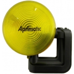 Kit Sliding Gates Aprimatic Kit Hockenheim Onda 624