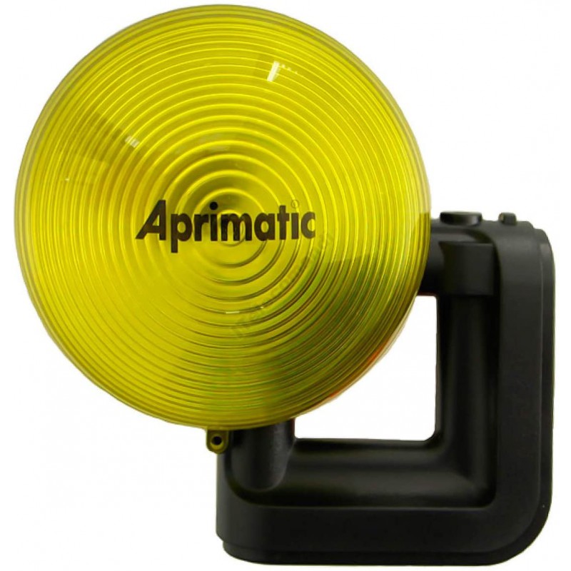 Kit Sliding Gates Aprimatic Kit Hockenheim Onda 624