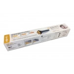 Motorization for Electric Shutter Tubular Type Wire Somfy Kit MR 200