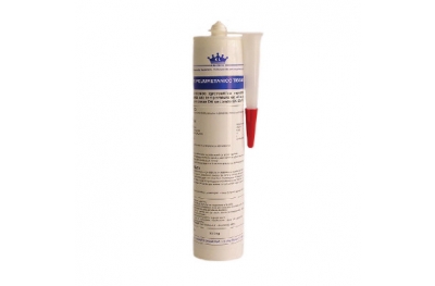 Königleim Tixopur F / 59 310 gr glue Polyurethane PosaClima Renova