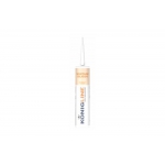 Konigline Fenster F / 334 Vinyl Glue for External Wooden Doors