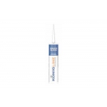 Konigline Fenster F / 334 Vinyl Glue for External Wooden Doors