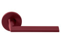 Laconica Colombo Design Door Handle by Alberto Meda