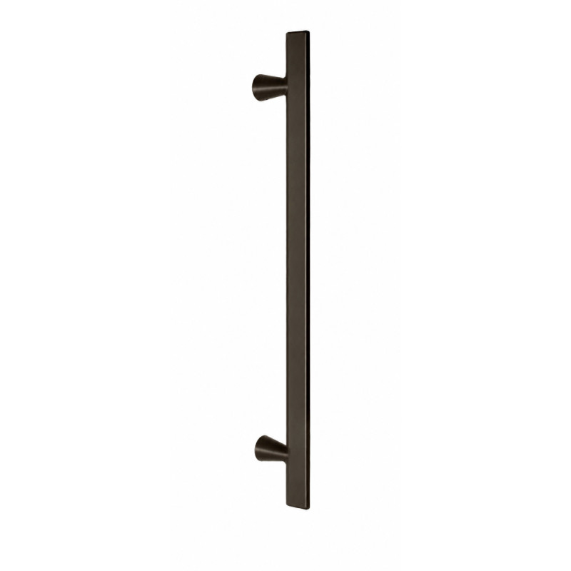 Laconico Colombo Design Pull Handle for Door Without Roses Alberto Meda