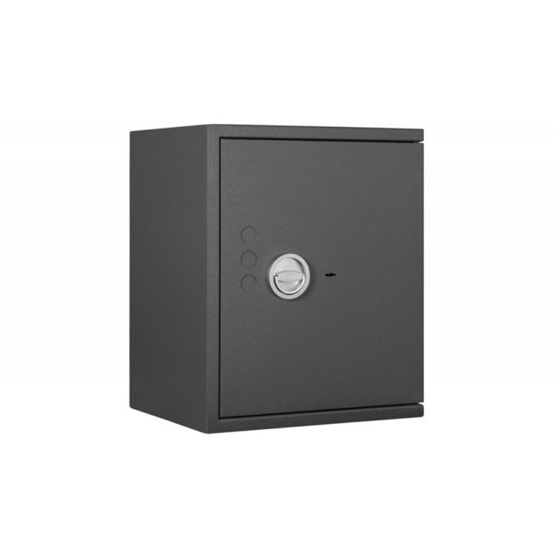 Lorica Più Wall Safe Bordogna Ideal for Home Security
