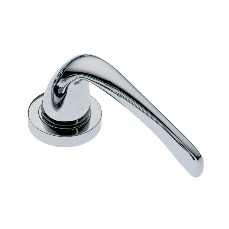 Le Mans Design Manital Window Handle D.K.
