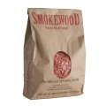 Alpine Wild Cherry Wood in Chips 3,3 Lt Smoke&Wood