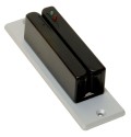 Magnetic Card Badge Reader 55613 Opera