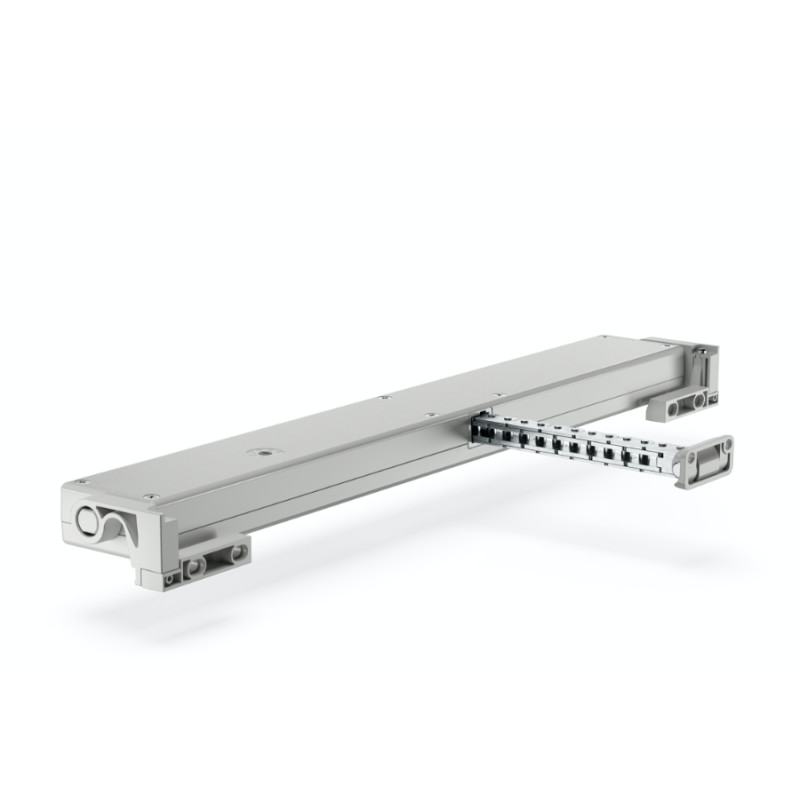 Liwin L35 Slim Comunello Chain Actuator for Windows