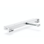 Liwin L35 Slim Comunello Chain Actuator for Windows