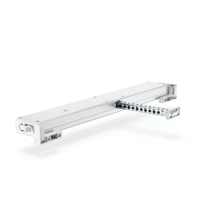 Liwin L35 Slim Comunello Chain Actuator for Windows