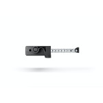 Liwin L35 Slim Comunello Chain Actuator for Windows