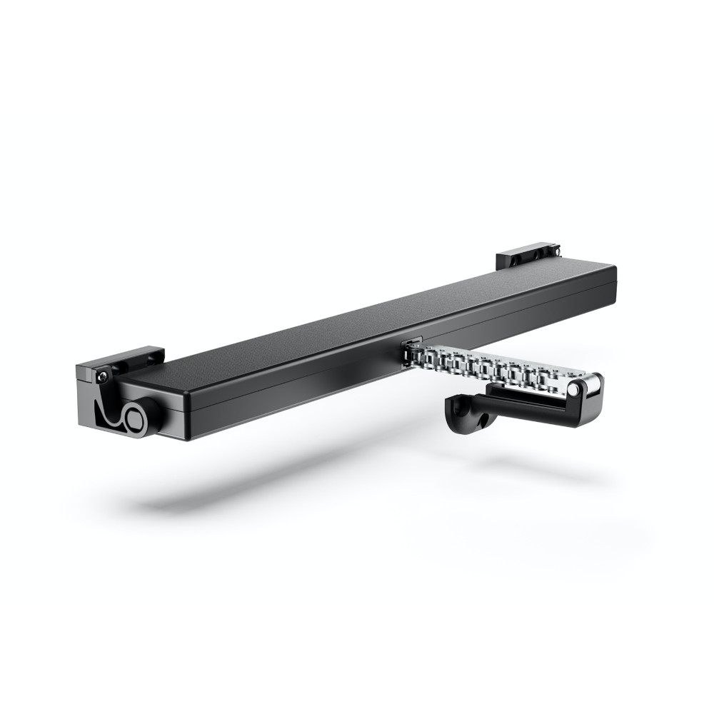 Liwin L35 Slim Comunello Chain Actuator for Windows