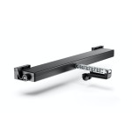 Liwin L35 Slim Comunello Chain Actuator for Windows