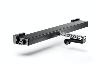 Liwin L35 Slim Comunello Chain Actuator for Windows