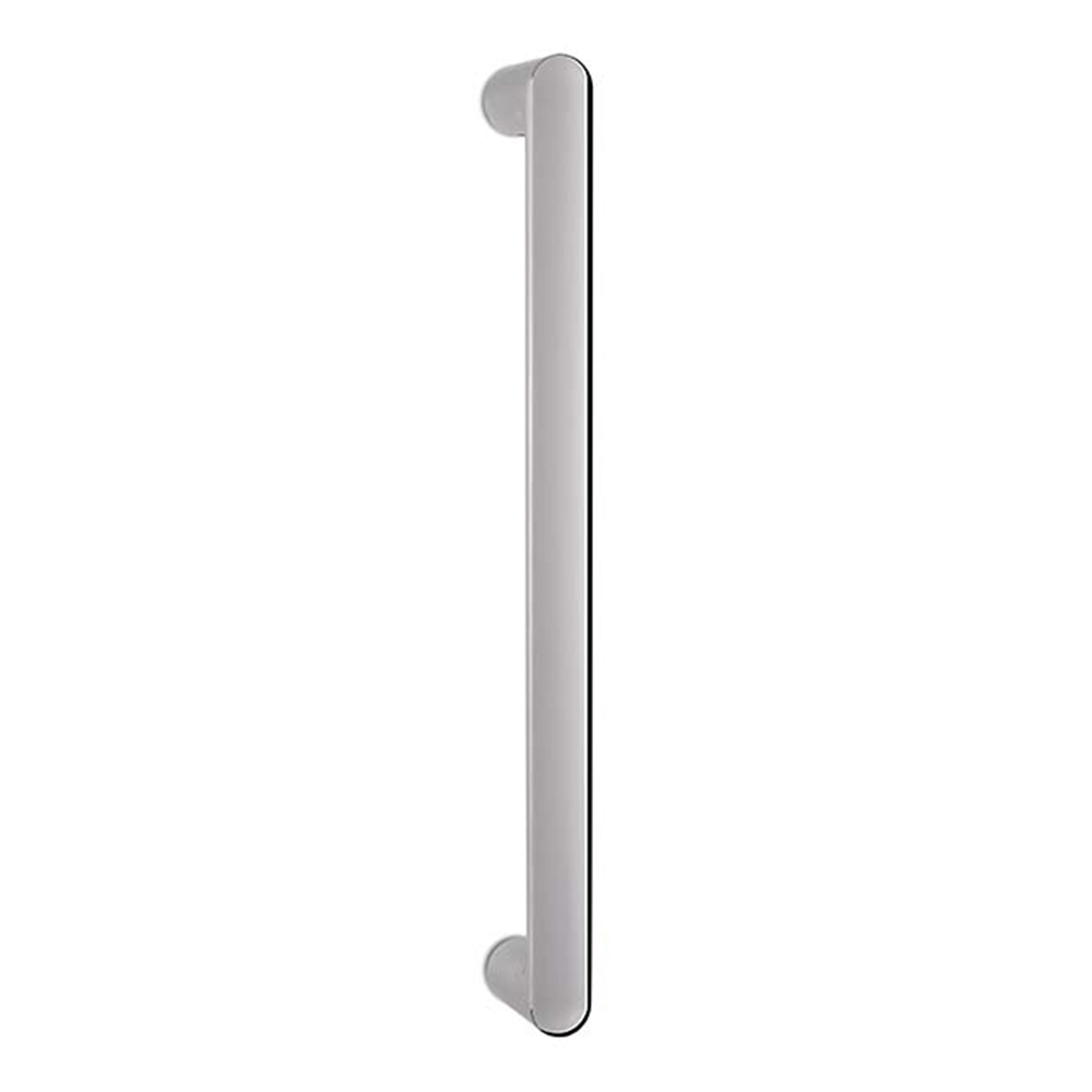 Elle Pull Handle for Door Ideal for Minimalist Interior Design Made in Italy by Colombo Design