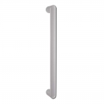 Elle Pull Handle for Door Ideal for Minimalist Interior Design Made in Italy by Colombo Design