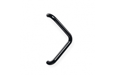 M18L pba Pull Handle Aluminum Extruded