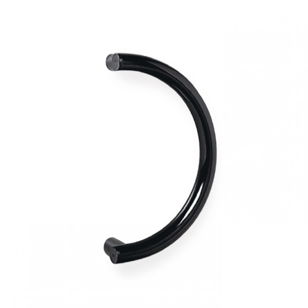 M18S pba Pull Handle in Aluminum Extruded