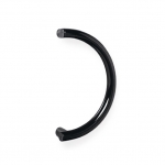 M18S pba Pull Handle in Aluminum Extruded