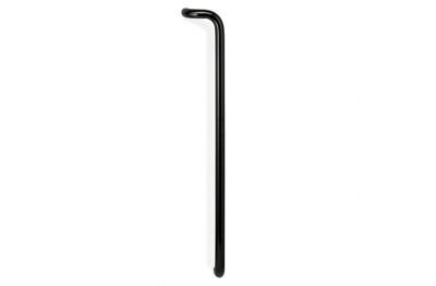 M18Z pba Pull Handle in Aluminum Extruded