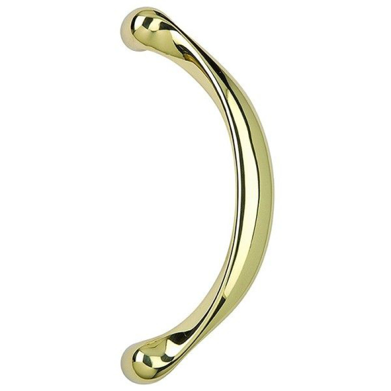 Pull Handle for Door Arieni Lusso 771 280 mm Long Without Rosettes