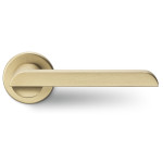 Argo Arieni Handle Made in Italy with a Choice of Finish
