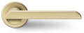 Argo Arieni Handle Made in Italy with a Choice of Finish