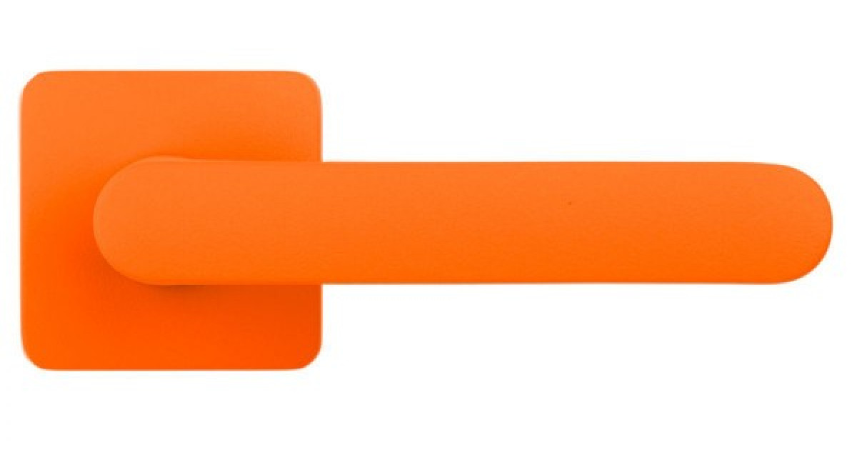 Colombo Design Handle One Q Mood