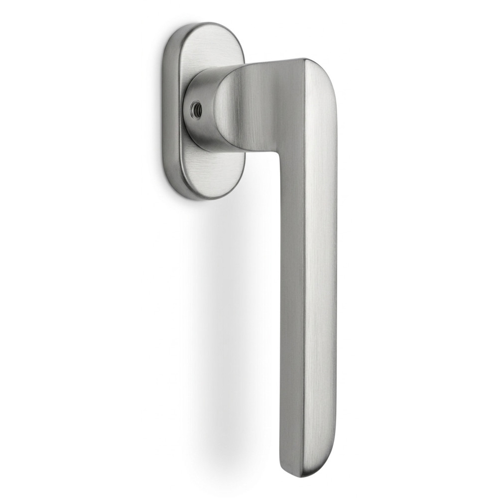 Argo Arieni Tilt and Turn Handle DK Window Handle Choice of Finish