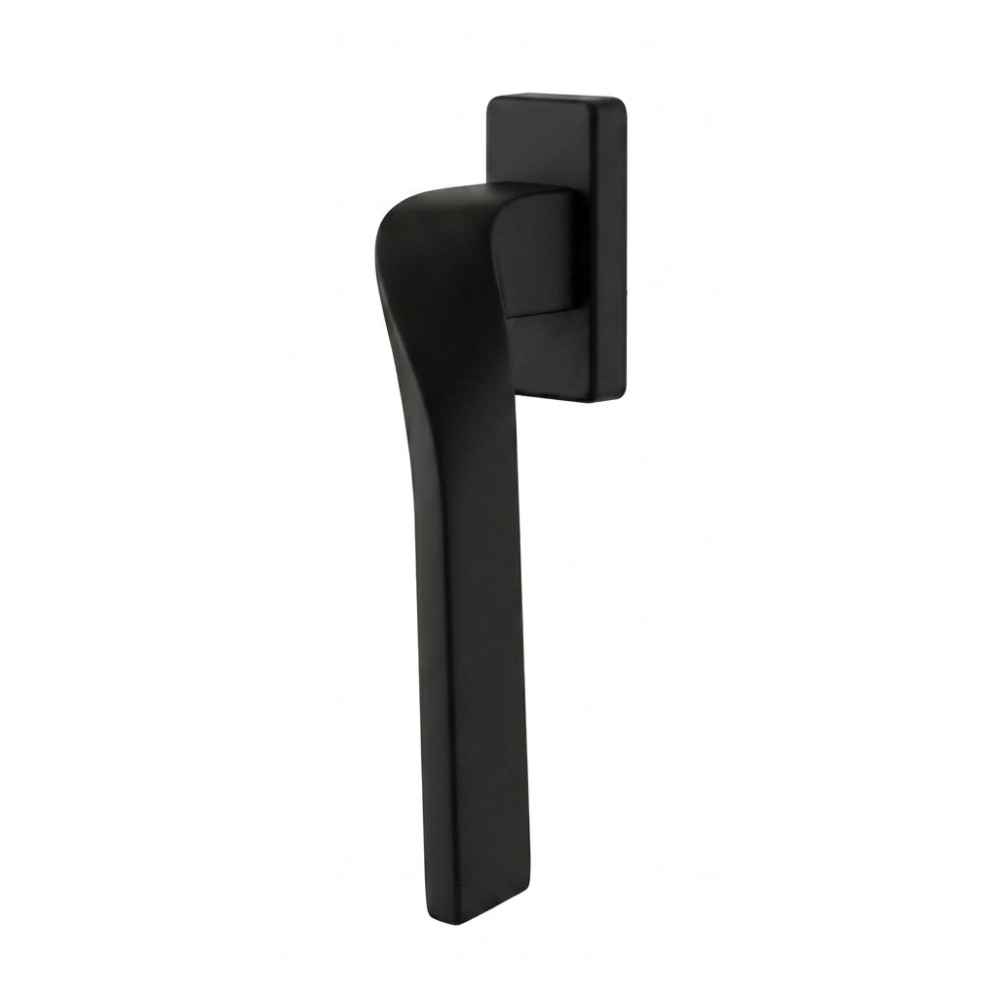 Giotto Arieni Tilt and Turn Window Handle Made in Italy