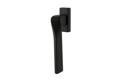 Giotto Arieni Tilt and Turn Window Handle Made in Italy