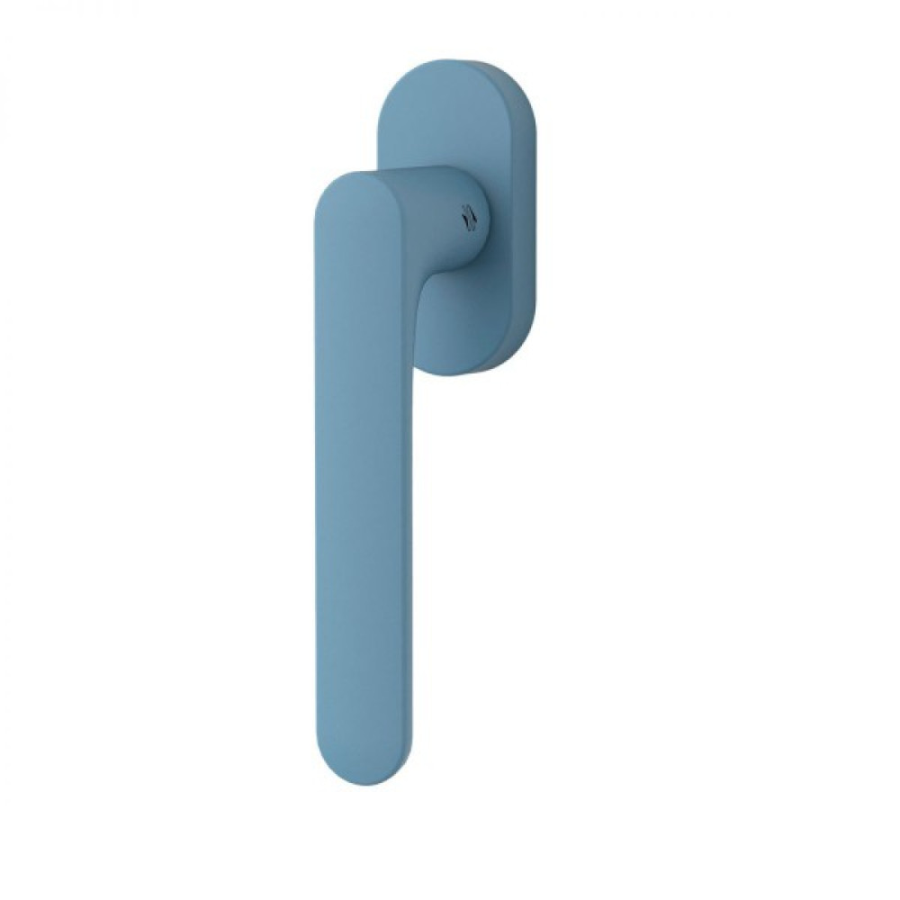 Window Handle ONE MOOD Colombo Design DK Made in Italy