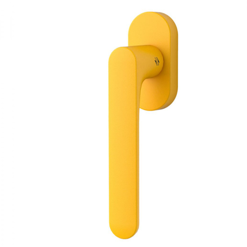 Window Handle ONE MOOD Colombo Design DK Made in Italy