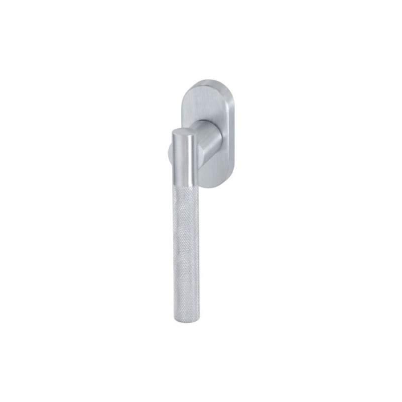 Window Handle Zaira Reguitti DK Tilt-and-Turn Movement
