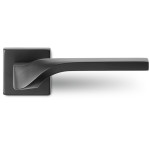 Door Handle Arieni Giotto Adesign Line Choice of Finish